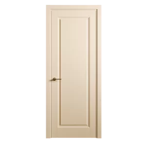 Венеция Глухое Эмаль NCS S 1005-Y40R